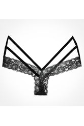 Adore Tangled Ecstasy - AL-A1003 by Allure Lingerie